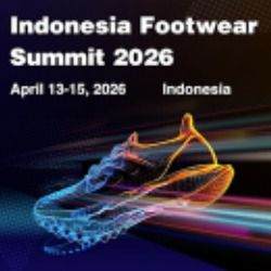 Indonesia Footwear Summit - 2026